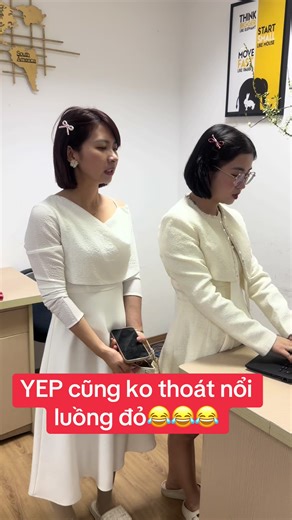 Có nàng logs nào cứ ngồi chơi k sao mà cứ có việc bận cái y rằng có phốt giống mình k?😂😂😂#logistics #YEP #2k3 #training #conanglogistics