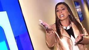 It's an hour of never-before-seen footage from The Maury Show. Find out what happens today on Maury! #MaurysOn #Maury22 | MAURY