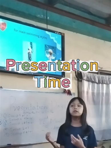 Not just a presentation… it’s a confidence glow-up 💫 So proud of my little speakers 🥹🎤 #englishspeaking #englishclass #studywithme #fyp #viral