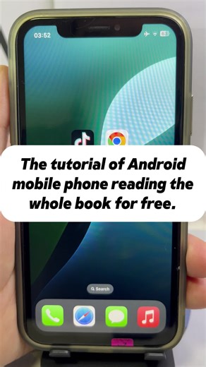 Macaron app | macaron