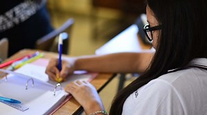 Cómo y cuándo inscribirse a las Becas Progresar