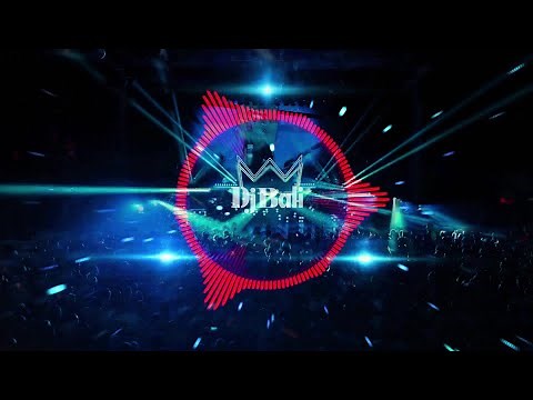 Club Music Set | The best remixes and mashups of popular songs