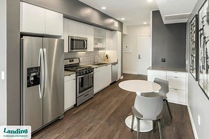 Basement Apartments for Rent Near Crestview | Apartments.com