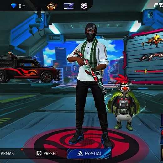 SENSITIVITY CHEATED FOR NEW UPDATE!! #sensitivity #freefiresensitivity #freefire #dpi #bestdpi