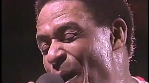 25K views · 2.9K reactions | Sing along.... "Boogie Down" from the top charting album "Jarreau' that also has "Mornin'" and "Trouble in Paradise" https://www.amazon.com/Jarreau-Al/dp/B00N4478U4/ref=sr_1_1 | Al Jarreau | Facebook