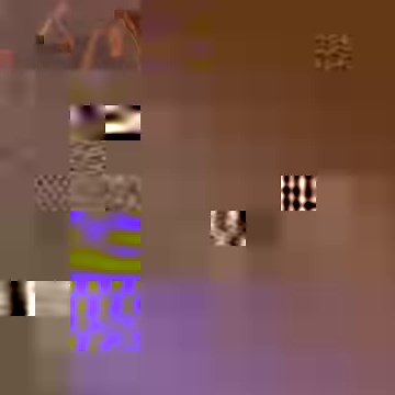 Huling Sandali - December Avenue | Gwen