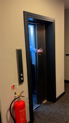 Ben Dudman on Instagram: "Are you going down?"