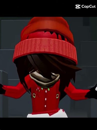 edit para mi mami virtualitaa \\@DannitaBlox_YTxD//