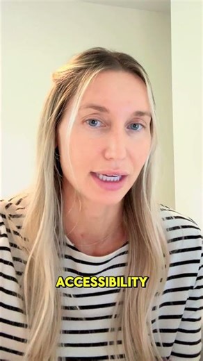 What is a Neuropsychological Test?