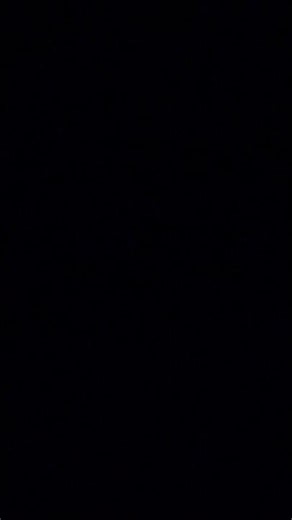 100 subs pls make my dream come true pls pls 😭🥺