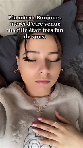 Understanding the Significance of a Funeral