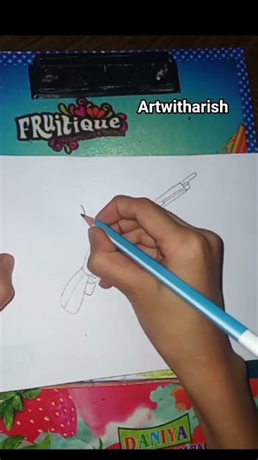 How To Draw ! M1887 Gun ! # Short Video # Free Fire 🔥 Short Video 💀💀💀💀