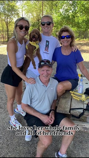 Sam Kerr and Kristie Mewis Scene Pack