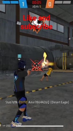 how to turn on friendly fire in minecraft command