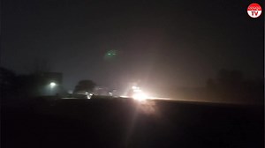 1.8K views · 142 reactions | Dhanupali Bridge ra gute samashya??? ସମ୍ବଲପୁର ସମସ୍ୟ #sambalpur #sambalpuri #news | Sambalpuri TV | Facebook