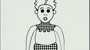 So Smart!: Volume 1 - Sights and Sounds (1997)