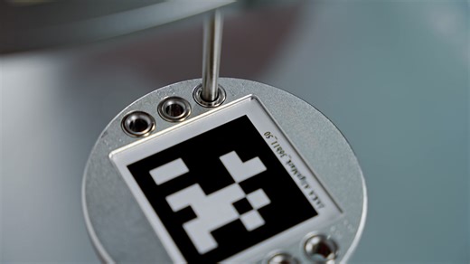 More videos you may like