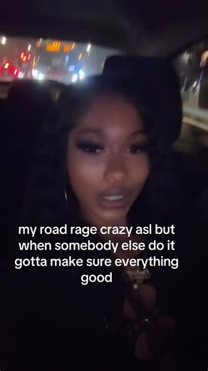 Especially drunk asl too I be scared asf🤣🤣😵‍💫 #fypシ #trending #relateable