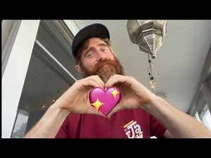 ASMR💖⚔️100K Subs Slayyyyy⚔️💖