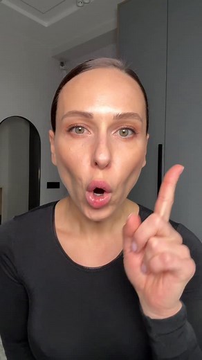 Неймовірні шкіряний від @gots.label | Julia Stylelover