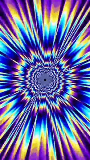 226K views · 5.8K reactions | ✨✨✨ . #fractals #colorful #digitalart | Justtripit | Facebook