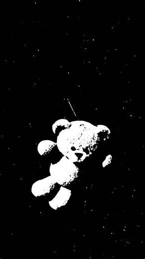 𝐒𝐡𝐚𝐝𝐢𝐧𝐠 on Instagram: "ASTROTHUNDER - From Travis Scott’s groundbreaking 3rd studio album, ASTROWORLD, released in 2018 + #carti #lyrics #animation #aftereffects #music"