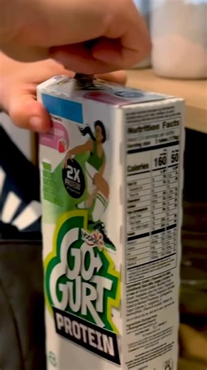 1.8M views · 357 reactions | Our after-school routines have us on the...