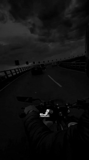 #CapCut amores falsos amistades de papel ❤️‍🩹