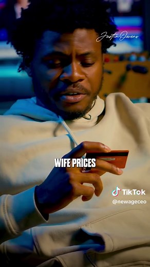 Financial Celibacy: Why Men Should Protect Their Wallets