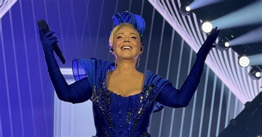 Lepa Brena hitno operisana u Zagrebu