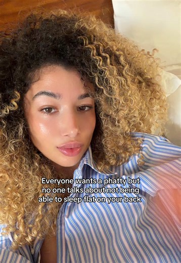 Bay (@baywhittaker)’s videos with original sound - Abdullah..