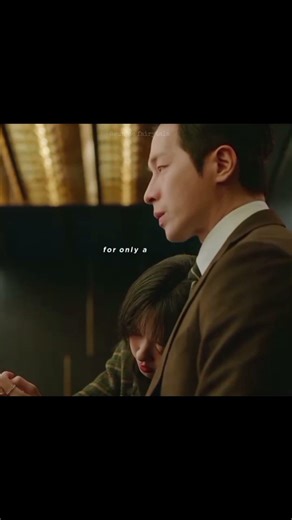 In your radiation season 🥰 #kwonhyuk #hanjihyeon #guilt #koreandrama #emotionalstory
