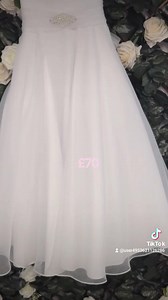 First holy communion sale !! | Gasp Boutique | Facebook