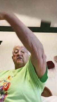 Washing machine problems #blessings #community #feedingthehungry