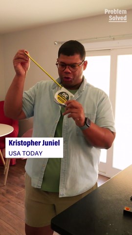 How to get precise measurements with a laser measure tool