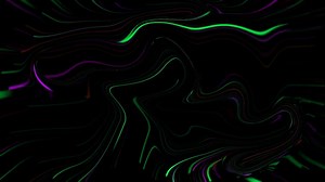 Abstract, Texture, Cover. Free Stock Video