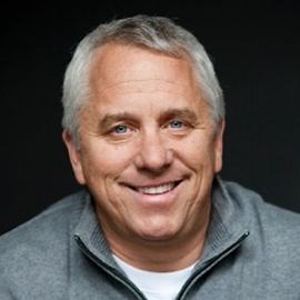 Greg LeMond | Keynote Speaker | AAE Speakers Bureau