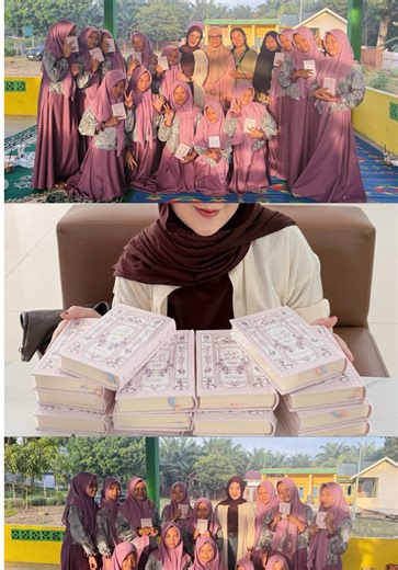 Celebrating my belated birthday with those who may be less fortunate, but always grateful✨ thank you for always supporting me @flower🌻 @Bestiediesel.