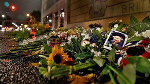 Cat COSTA funeraliile de stat ale Reginei Elisabeta a II-a si care este cel mai COSTISITOR serviciu din cadrul evenimentului