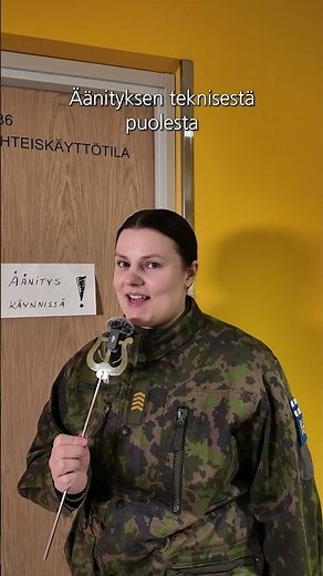 Osa 3 - Musiikin äänitys