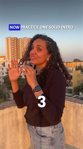 How to Prepare for an Interview in 1 Hour (Step by Step)