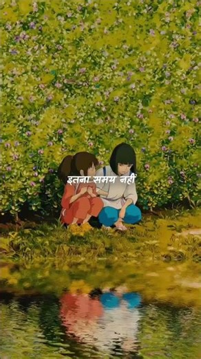 #kidslearning #timelapse #motivation #message #growth #mindset