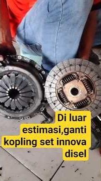Exceeded initial estimates to over 5 million. #automobile