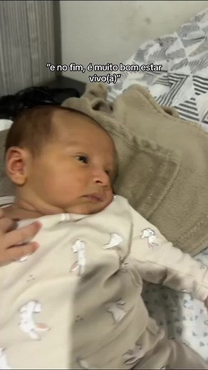 Os vídeos de Luiza Barros (@mallw._) com Meet you at the graveyard - 𝙇𝙭𝙪𝙞𝙨𝙨𝙤𝙪𝙣𝙙𝙯 🫶🏻