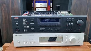 dts前级音频解码器如何正确使用？你知道吗？