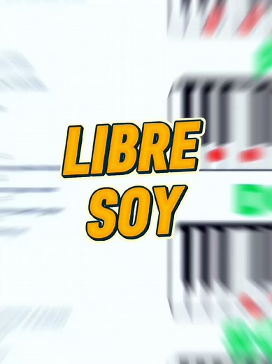 Aprende a Tocar Piano con Libre Soy - Clases Gratuitas