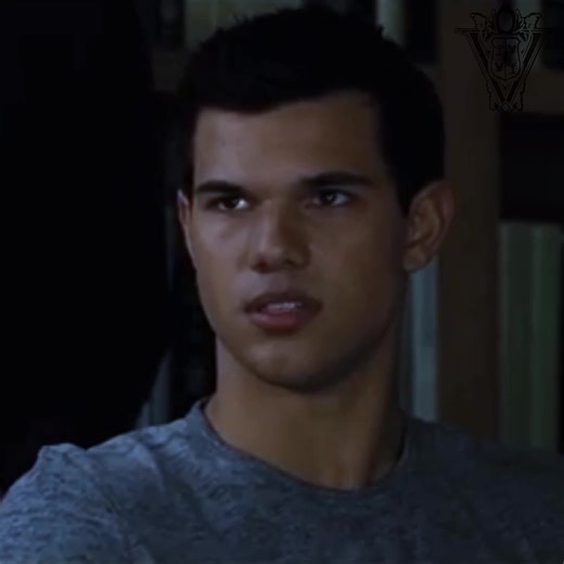 Parte 3:Alec Volturi