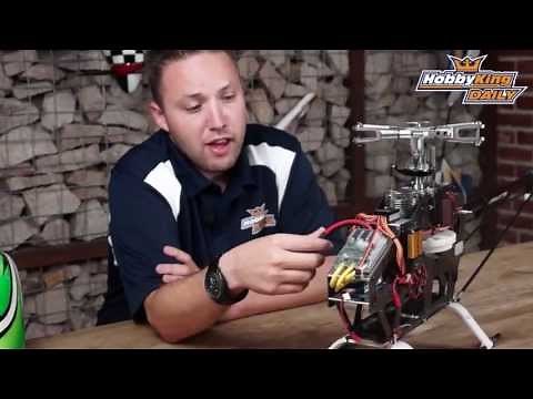 Assault 700 Walk Through