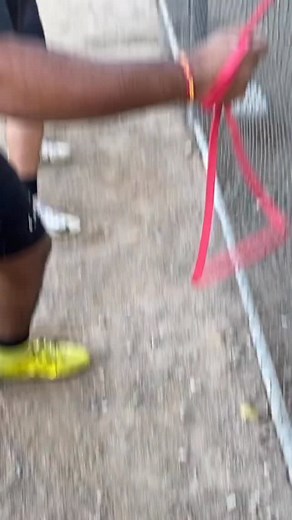 3.4K views · 3 comments | If you need help getting off blocks, get you some reps in practicing pulling the shoulder then add the feet into it later. Go to nicotrenches.com to sign up for a training session or camp | Linemen Camps, Training & Recruiting powered by: Nico Trenches | Facebook