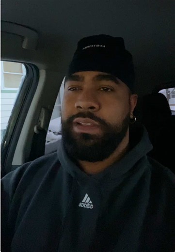 i got like 6 overdue books rn but i wanna review em before i return #acotar #fourthwing #booktok #romance